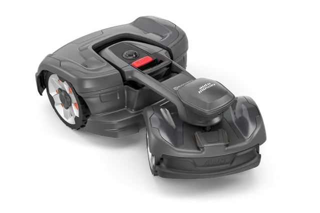 HUSQVARNA AUTOMOWER 435X AWD NERA