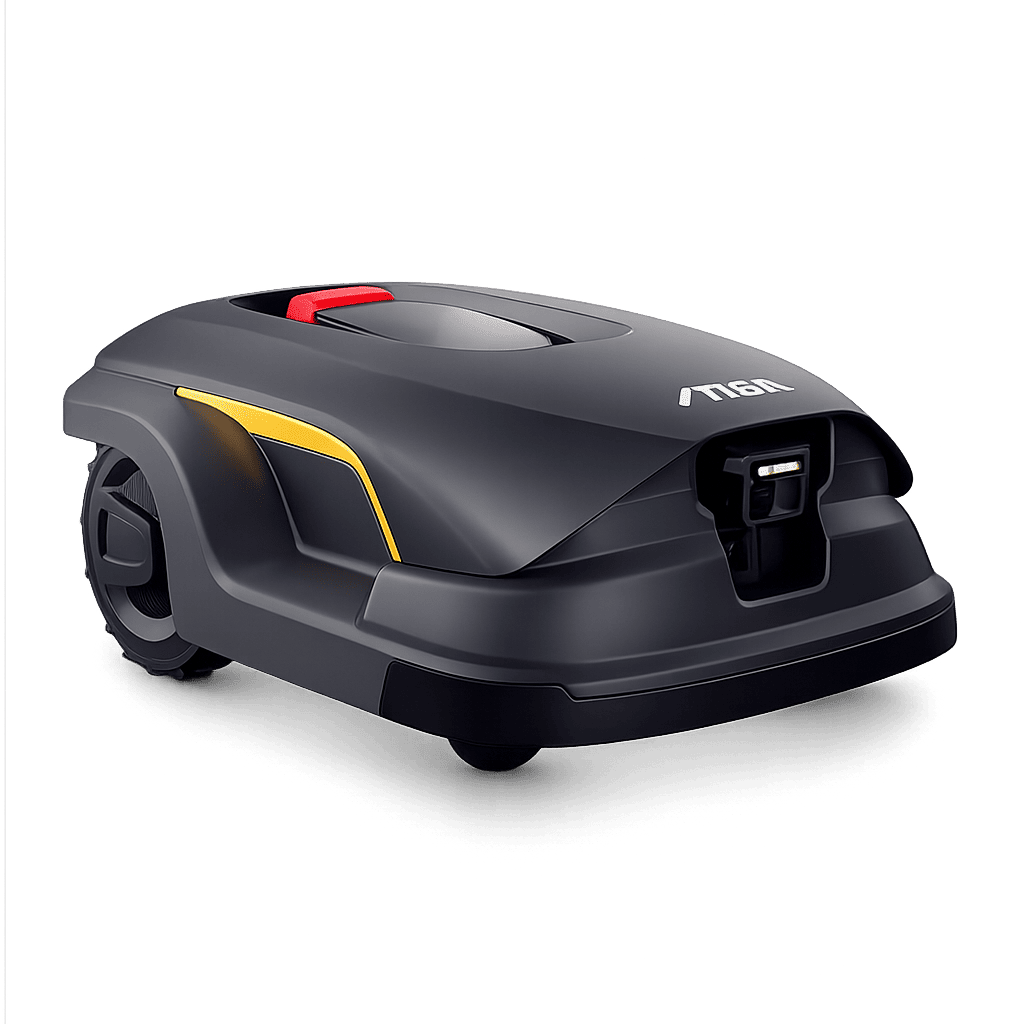 STIGA A 140v